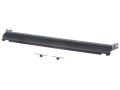 Originální spodní těsnění dveří myčky Bosch/Siemens 00668079