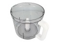 Šlehací nádoba 2 l pro kuchyňský robot Braun 7322010204