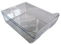 Zásuvka na zeleninu do lednice GORENJE K337BAA, HZS3366 542241