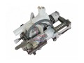 Ohřívač topení kávovaru KRUPS EA8010PE700 MS-5A21198