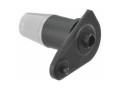 Tryska espressa pro kávovar TASSIMO 00616231 BOSCH / SIEMENS