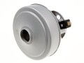 Vysavačový motor Samsung DJ31-00097A 2000W 230V