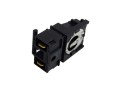 Spínač parního mechanismu pro rychlovarnou konvici TM-XD-3 / SL-888-B