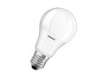 LED žárovka OSRAM Value E27 9,5W 4000K 806lm Globe studená bílá