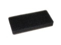 Pěnový filtr do sušičky 327136 Gorenje SP-10/331