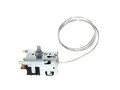 Lednicový termostat 00607862 pro Bosch a Siemens