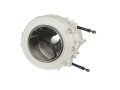 Vana s bubnem pro pračku 00244511 BOSCH / SIEMENS