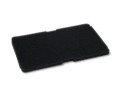 Molitanový filtr do sušičky Beko DPY8506GXB1 2964840200