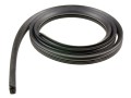 Těsnění dveří myčky M161211X, Gorenje 339377 a další modely