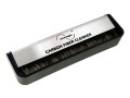 Karbonový kartáček pro čištění LP gramofonových desek typ 6085 BRUSH 1