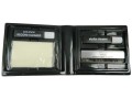 Analogis Vinyl Care Pro 6281 čistící sada pro gramofonové desky