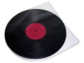 HDPE vnitřní folie na LP desky 100 ks ANALOGIS 6067