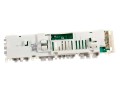 Elektronický modul řízení pračky 20912753 VESTEL FG-6AAFFB99E055-V01L