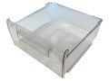 Velký šuplík do mrazáku Gorenje 471221