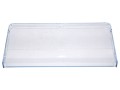 Přední čelo šuplíku do lednice Bosch Siemens 00704749