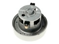 Samsung motor pro vysavač 1600W DJ31-00007S