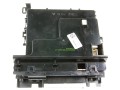 Řídicí elektronický modul myčky 1739170401 pro ARCELIK a BEKO