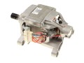 Hnací motor do pračky 41041528 pro Candy a Hoover