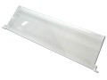 Výklopná dvířka mrazáku 488000480974 pro WHIRLPOOL, INDESIT, BAUKNECHT, PRIVILEG