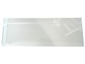 Přední panel šuplíku do lednice 00705899 Bosch Siemens
