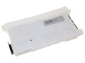 Řídící elektronický modul pro myčku nádobí 00750844
