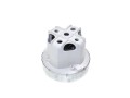 Motor pro vysavač 463.3.270-51 pro ROWENTA a TEFAL