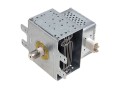 Magnetron 2M236-M42E2 pro mikrovlnné trouby Panasonic