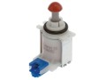 Solenoidový ventil myčky 11033896 pro vypouštění vody