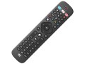 Univerzální dálkový ovladač URC4913 pro TV Philips