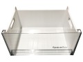 Prostřední šuplík mrazáku SpaceBox GORENJE / MORA, PANASONIC 571770