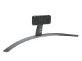 Podstavec k TV LCD LG s díly AAN76809641, ABA77008608 a MCK70388506