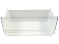 Spodní šuplík do mrazáku lednice Gorenje 571772 pro Mora a Hisense