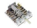 Funkční přepínač trouby GORENJE 534151