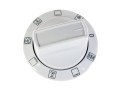 Knoflík přepínání funkcí trouby ARCELIK / BEKO 250315005