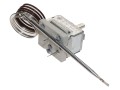 Termostat pro troubu 00423707 Bosch Siemens