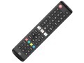Univerzální dálkový ovladač Samsung URC4910 One For All