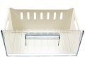 Spodní zásuvka do mrazáku 2426356099, 4055949608 pro AEG, ELECTROLUX, Zanussi