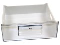 Horní šuplík mrazáku 2426357196, 4055949673 pro AEG, Electrolux, Zanussi