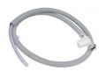 Napouštěcí přívodní hadice AQUASTOP 10.0390.56 ELTEK pro myčky