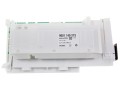 Silový elektronický modul myčky 12007489 BOSCH / SIEMENS