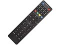 Originální dálkový ovladač Emos EM190 / EM190S pro set-top box