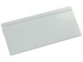 Madlo dveří výparníku 449404 pro lednici Gorenje