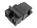 Spínač parního mechanismu pro rychlovarnou konvici TM-XD-3 / SL-888-B