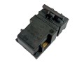 Spínač parního mechanismu pro rychlovarnou konvici TM-XD-3 / SL-888-B