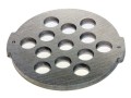Řezná deska masomlýnku SS-192247 s otvory 7,5 mm