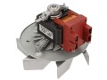 Motor s ventilátorem pro horkovzdušnou troubu Mora, Amica, Gorenje 815142
