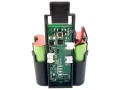 Akumulátor 14,4V 1500mAh pro tyčový vysavač Eta 0449 Moneto