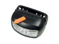 Nabíjecí LED čelovka Platinet PHL2882 s 3W a 90lm