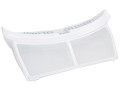 Vzduchový filtr do sušičky prádla Beko DS8312PX, DH8544RXW 2973380100