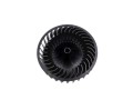 Ventilátorové kolo sušičky Gorenje D7565J 327099 SP/K-A-10